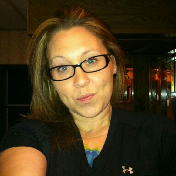 lexismom0413